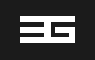 exaltgaming