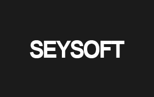 seysoft